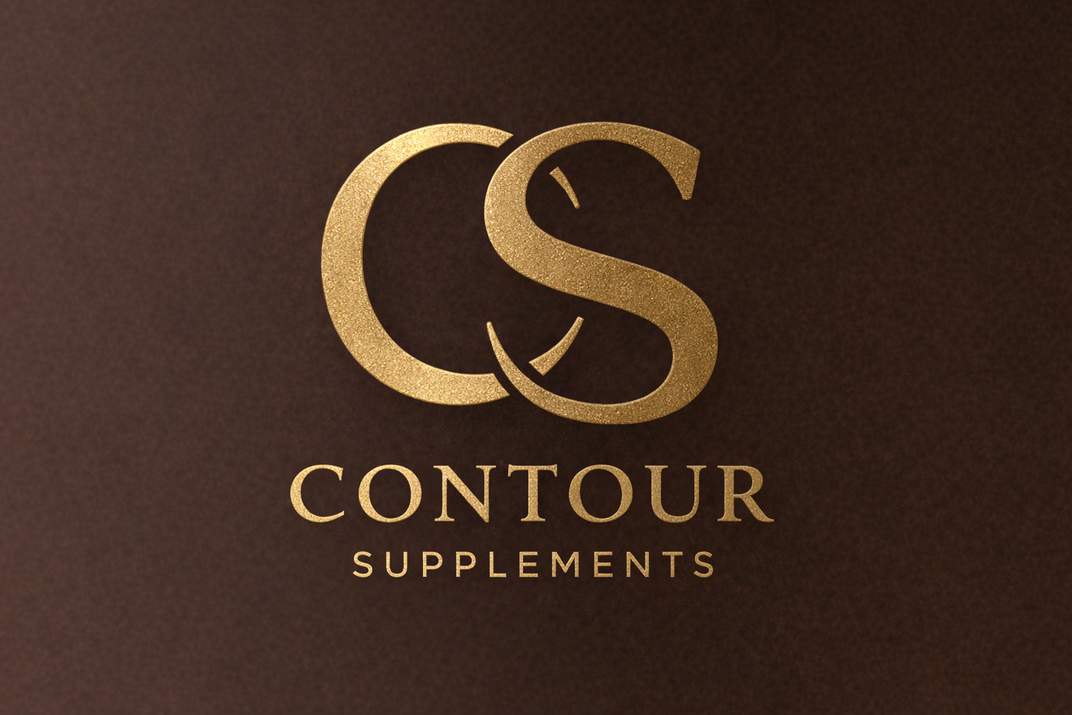 contoursupplements.com favicon